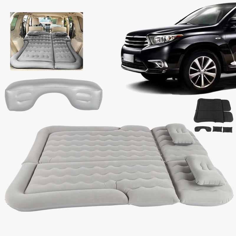 matelas-pneumatique-avec-pompe-lectrique-pour-voyage-suv-mpv-rv-3.png