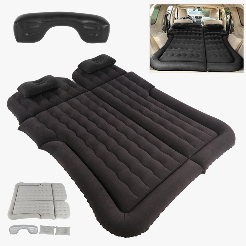 matelas-pneumatique-avec-pompe-lectrique-pour-voyage-suv-mpv-rv-4.png