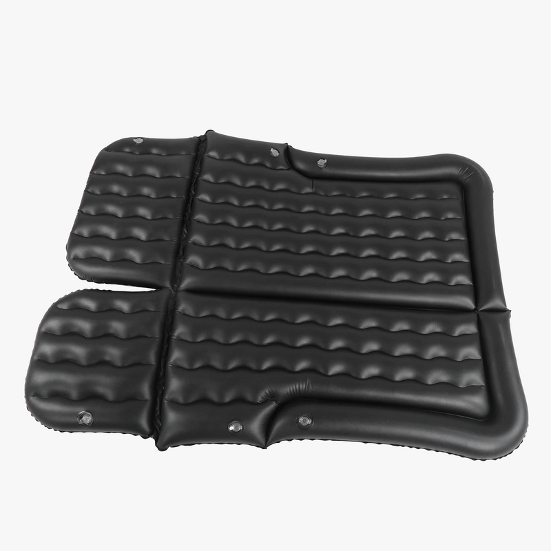 matelas-pneumatique-avec-pompe-lectrique-pour-voyage-suv-mpv-rv-5.png