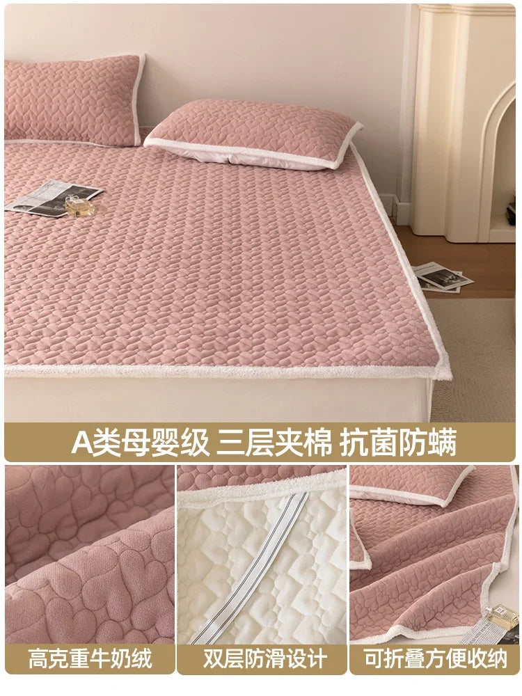 matelas-portable-chinois-confortable-pour-lit-double-et-king-size-6.png