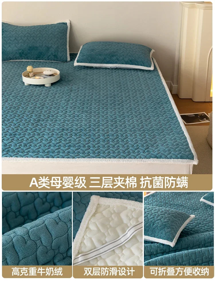 matelas-portable-chinois-confortable-pour-lit-double-et-king-size-7.png