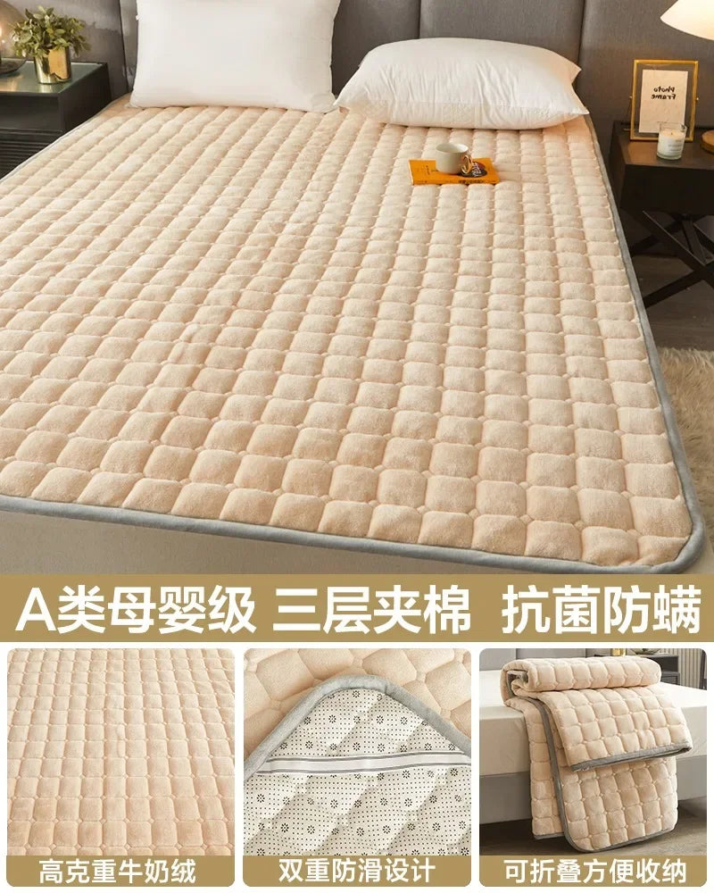 matelas-portable-chinois-confortable-pour-lit-double-et-king-size-8.png