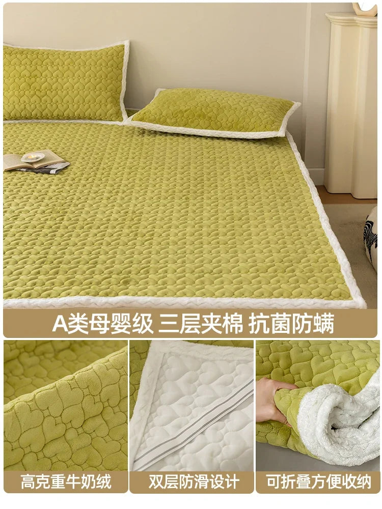 matelas-portable-chinois-confortable-pour-lit-double-et-king-size-9.png