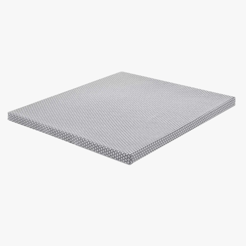 matelas-queen-en-latex-naturel-de-luxe-haut-rebond-1.png