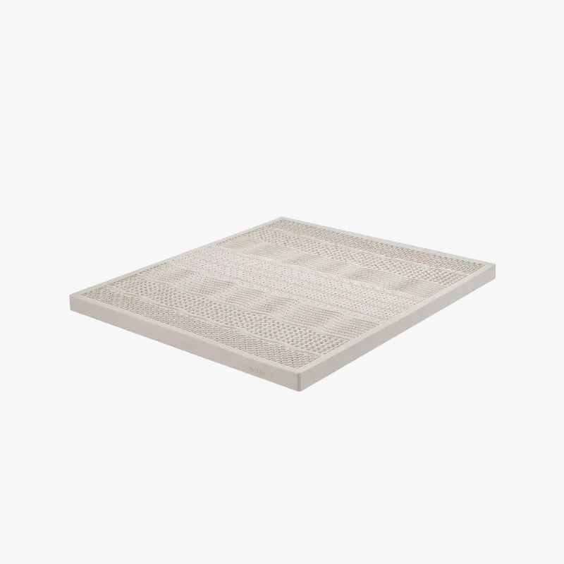 matelas-queen-en-latex-naturel-de-luxe-haut-rebond-4.png