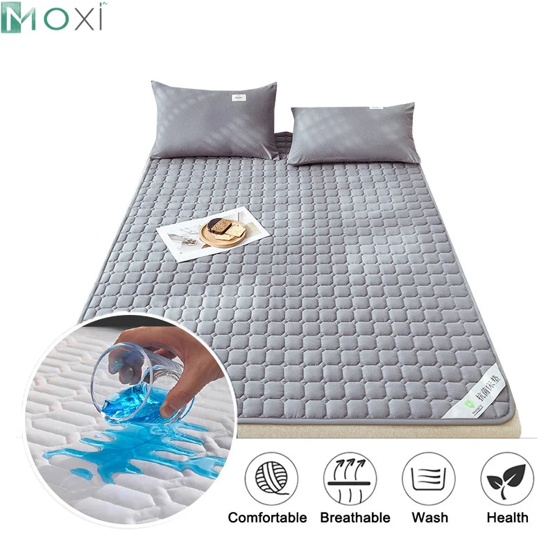 matelas-rafra-chissant-imperm-able-et-respirant-lavable-en-machine-0.png