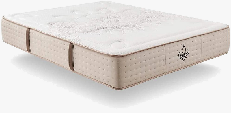 matelas-simpur-low-cost-haute-visco-dition-limit-e-rembourrage-doux-hyper-ventil-1.png