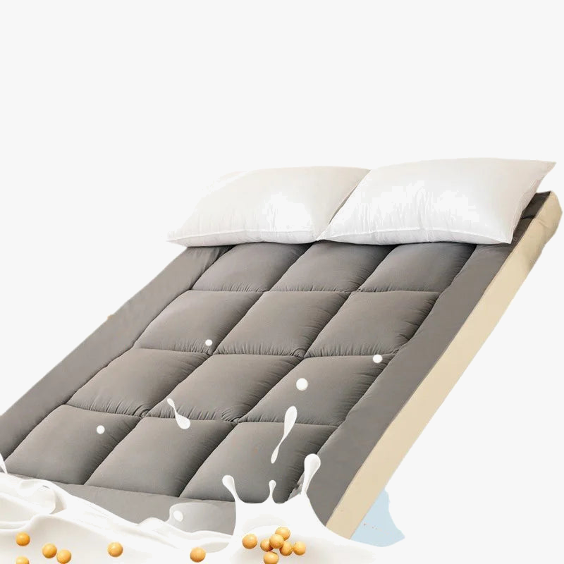 matelas-tatami-confortable-pour-dortoir-tudiants-et-lit-futon-doux-4.png