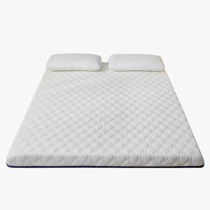 matelas-tatami-pliable-pais-en-coton-antid-rapant-pour-lit-simple-ou-double-4.png