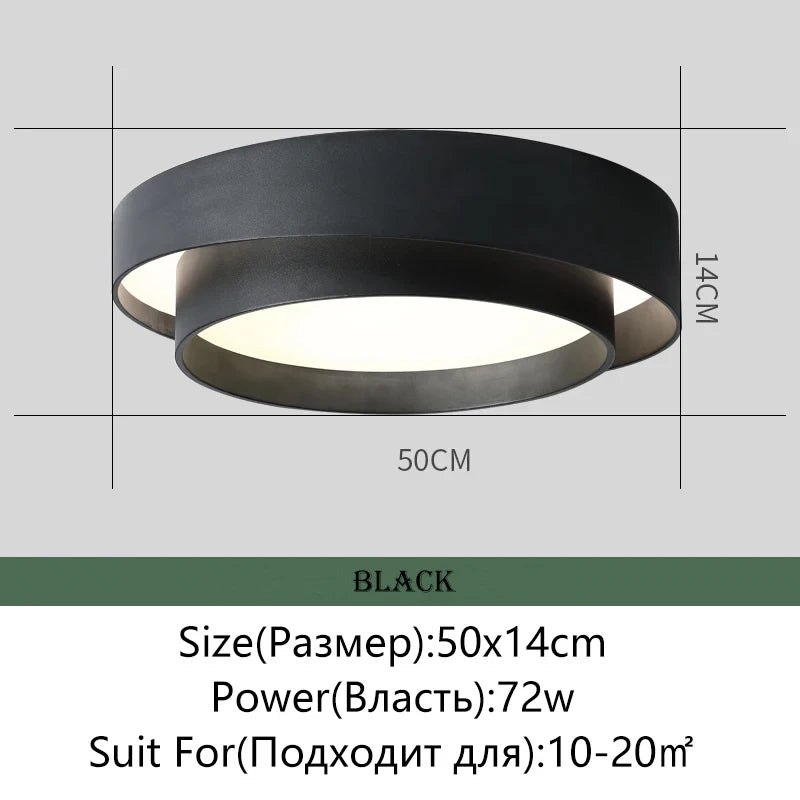 menvix-moderne-led-intensit-variable-rond-carr-luminaires-int-rieur-6.png