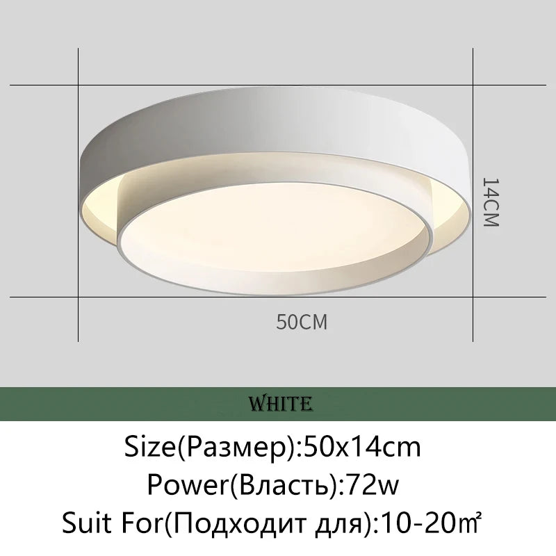 menvix-moderne-led-intensit-variable-rond-carr-luminaires-int-rieur-7.png