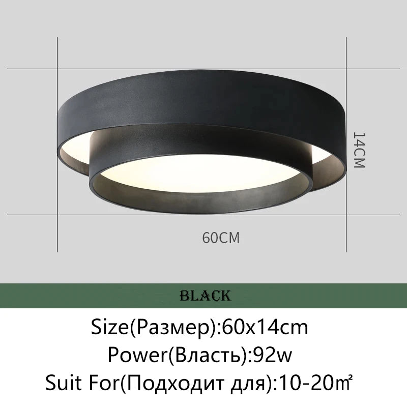 menvix-moderne-led-intensit-variable-rond-carr-luminaires-int-rieur-8.png