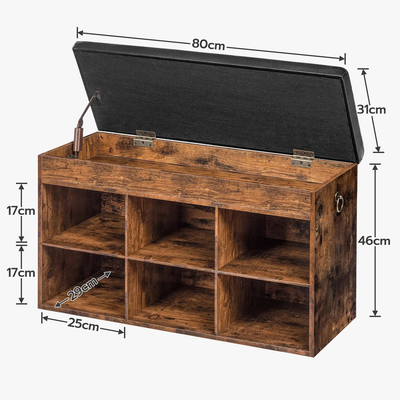 meuble-chaussures-avec-banc-rembourr-et-tag-re-6-compartiments-2.png