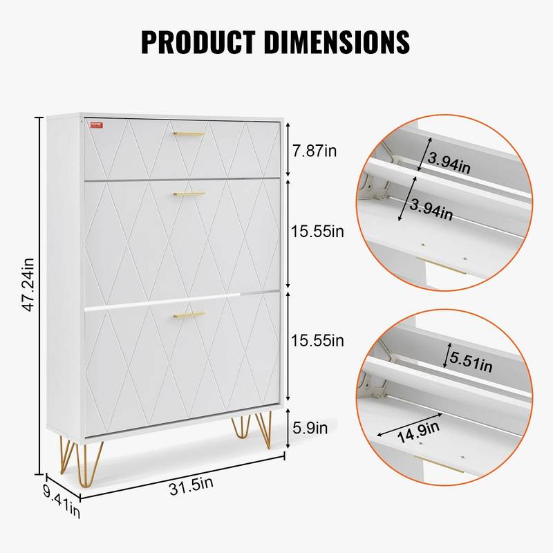 meuble-chaussures-avec-tiroirs-rabattables-pour-rangement-autonome-2.png