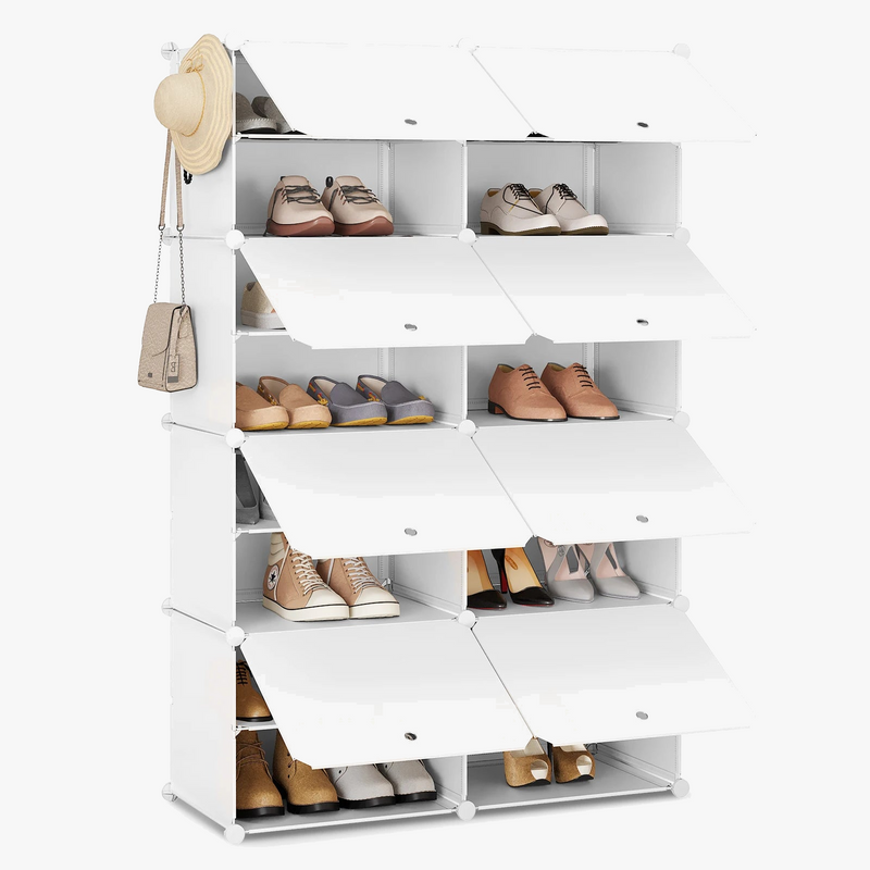 meuble-chaussures-compact-avec-8-compartiments-pour-un-rangement-optimal-1.png