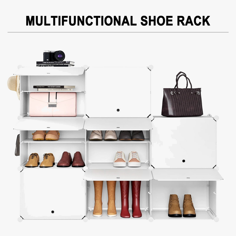 meuble-chaussures-compact-avec-8-compartiments-pour-un-rangement-optimal-2.png