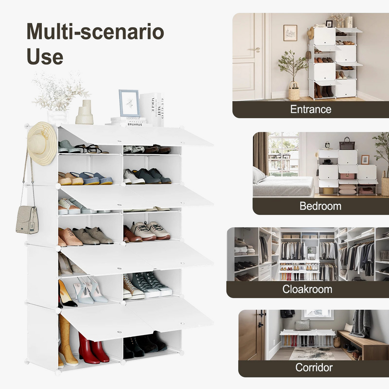 meuble-chaussures-compact-avec-8-compartiments-pour-un-rangement-optimal-3.png