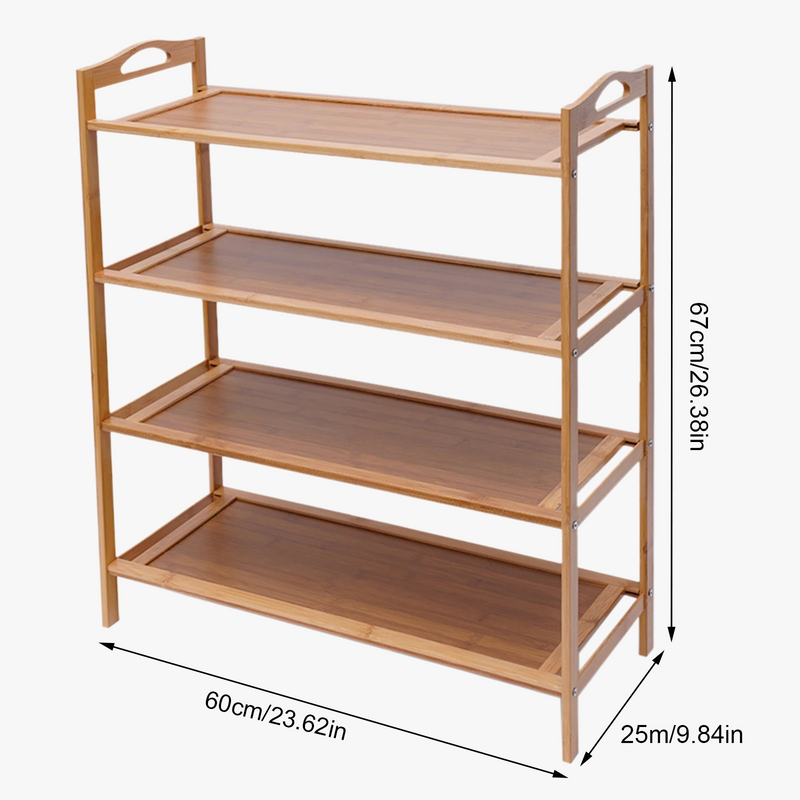 meuble-chaussures-en-bambou-4-niveaux-durable-et-pratique-de-rangement-4.png