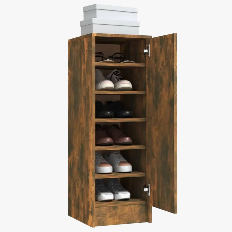 meuble-chaussures-en-ch-ne-fum-design-moderne-en-bois-d-ing-nierie-3.png