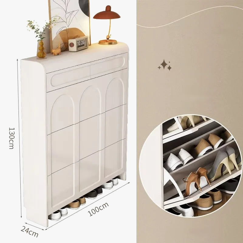 meuble-chaussures-organisateur-de-rangement-pratique-pour-la-maison-3.png