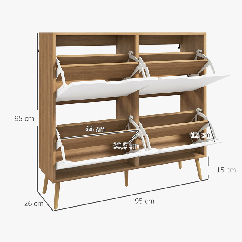 meuble-chaussures-pliant-avec-4-tiroirs-pour-16-paires-2.png