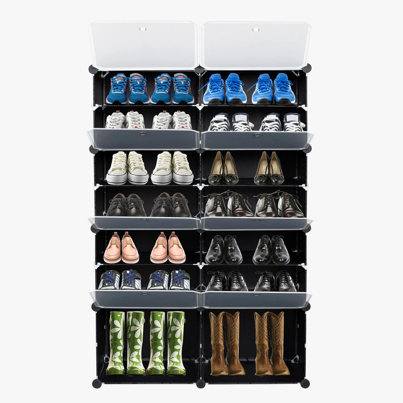 meubles-modulaires-de-rangement-modernes-pour-chaussures-6.png