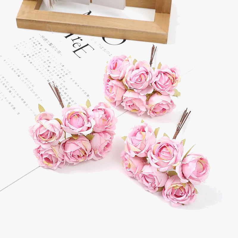 mini-bouquet-de-roses-artificielles-pour-d-coration-florale-4.png