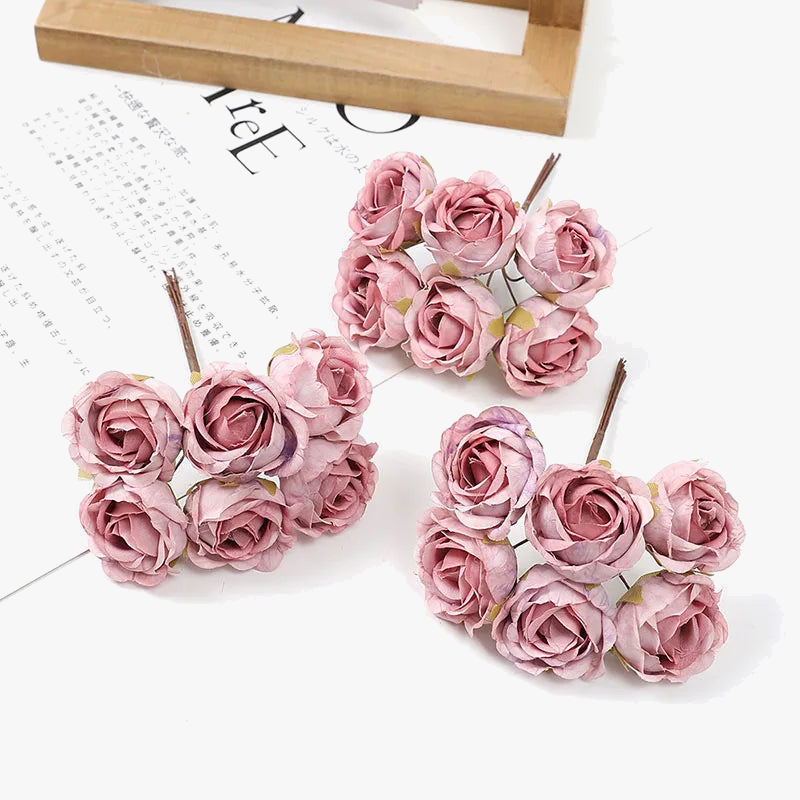 mini-bouquet-de-roses-artificielles-pour-d-coration-florale-5.png