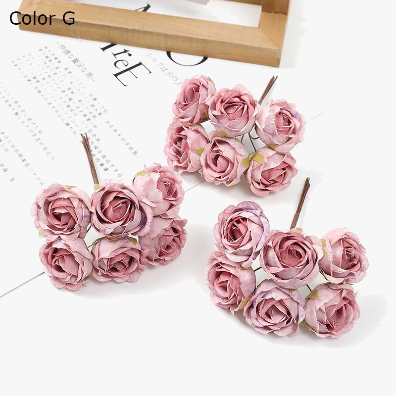 mini-bouquet-de-roses-artificielles-pour-d-coration-florale-8.png