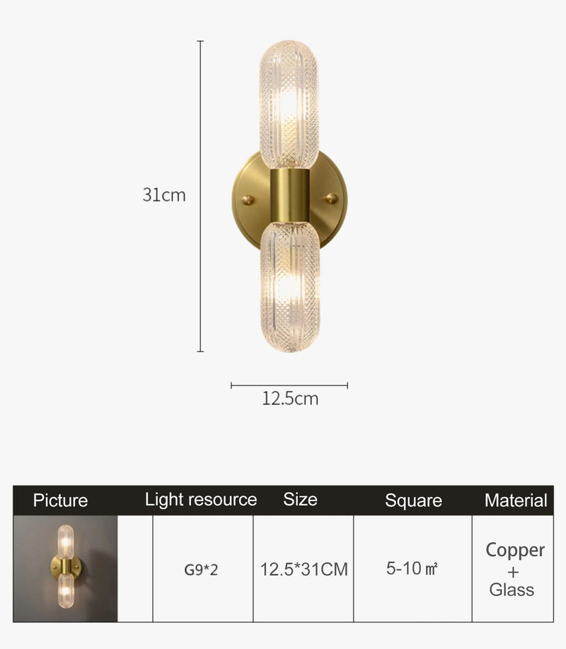 mini-lampe-de-lecture-led-300-lumens-rotation-360-r-tractable-6.png