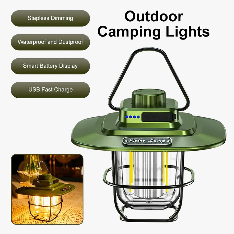 mini-lanternes-suspendues-m-tal-vintage-lampe-camping-rechargeable-tanche-4.png