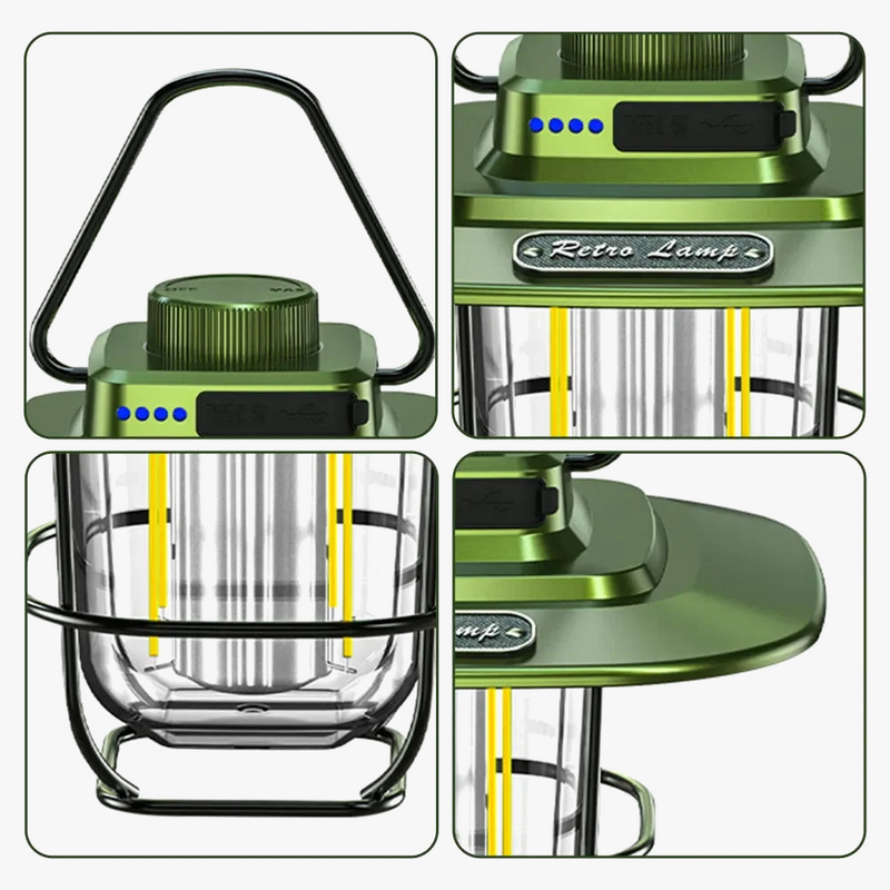 mini-lanternes-suspendues-m-tal-vintage-lampe-camping-rechargeable-tanche-5.png