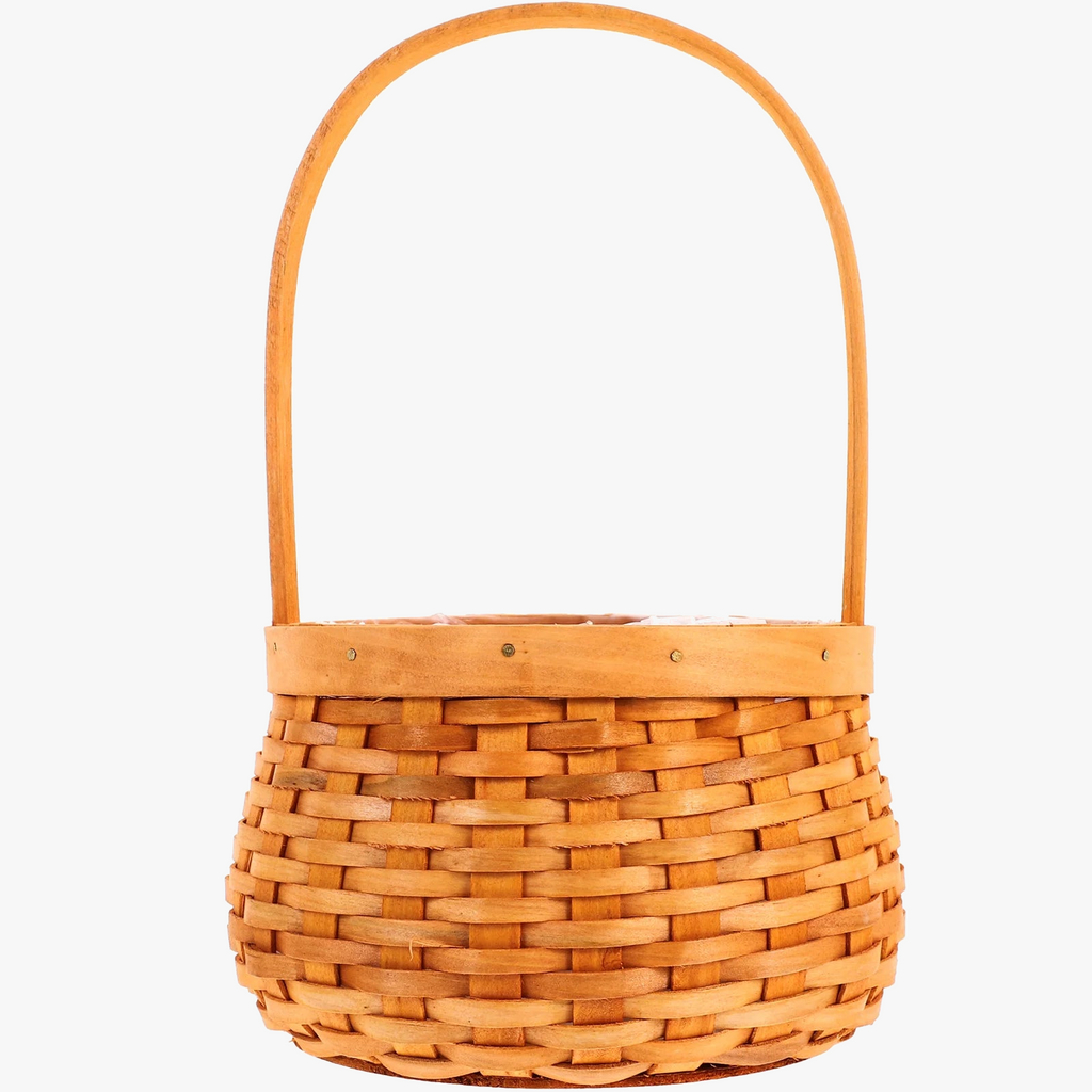 mini-panier-en-bois-pour-fleurs-et-rangement-d-coratif-0.png