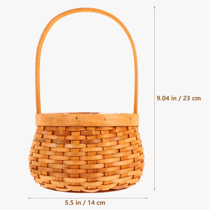 mini-panier-en-bois-pour-fleurs-et-rangement-d-coratif-3.png