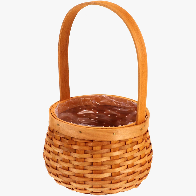 mini-panier-en-bois-pour-fleurs-et-rangement-d-coratif-5.png