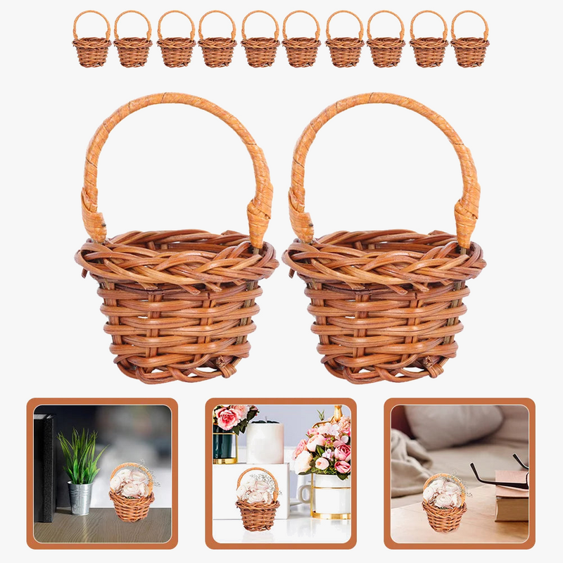 mini-panier-tiss-pour-fleurs-et-cadeaux-de-f-te-1.png