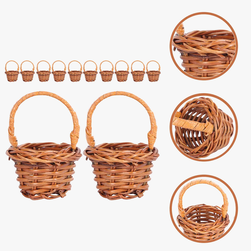 mini-panier-tiss-pour-fleurs-et-cadeaux-de-f-te-4.png