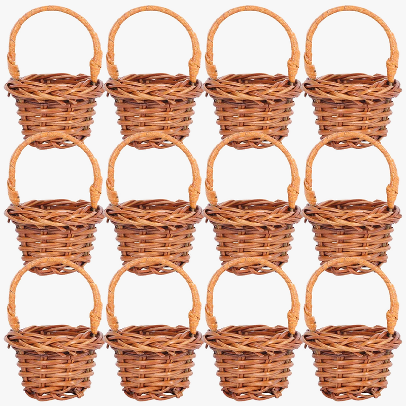 mini-panier-tiss-pour-fleurs-et-cadeaux-de-f-te-5.png