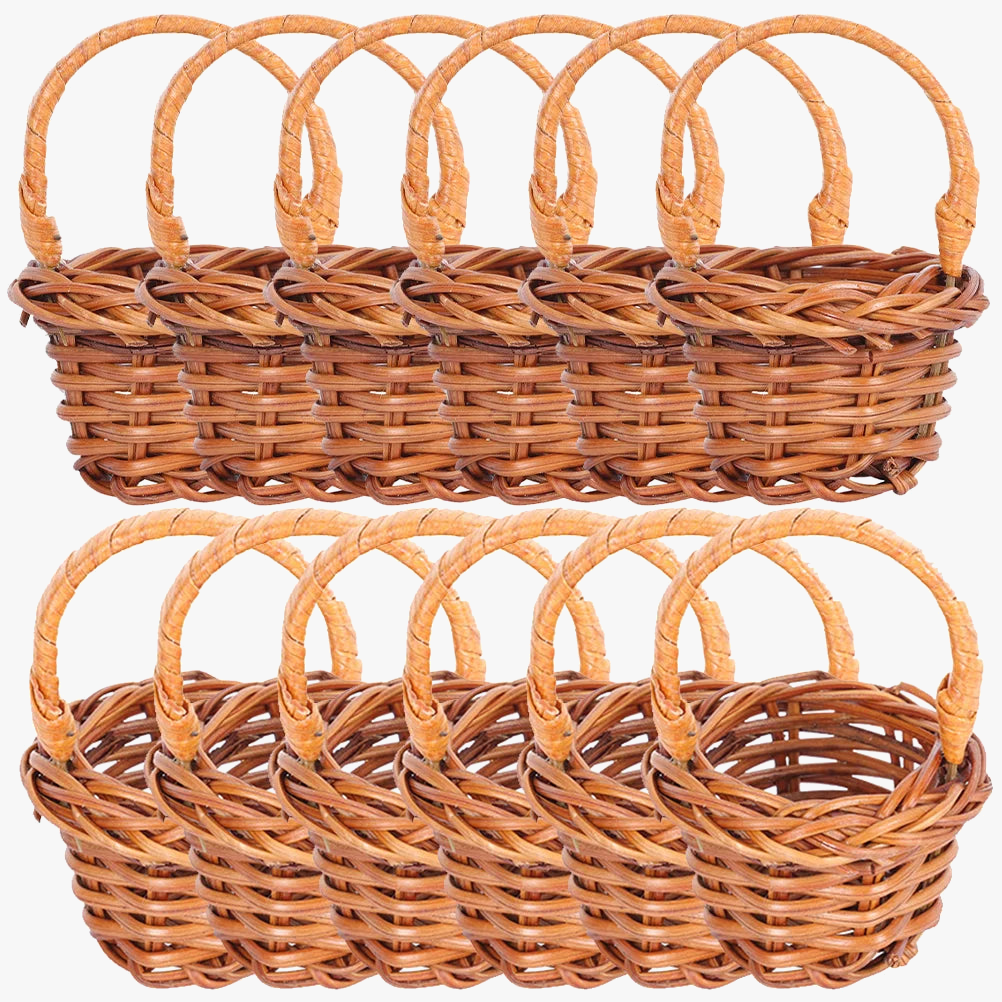 mini-panier-tiss-pour-fleurs-et-cadeaux-de-f-te-6.png