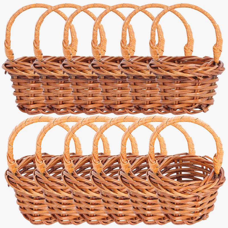 mini-panier-tiss-pour-fleurs-et-cadeaux-de-f-te-6.png