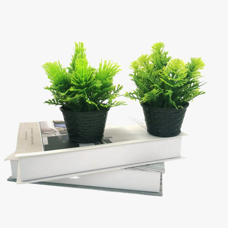 mini-plante-artificielle-en-pot-pour-d-coration-et-v-nements-festifs-4.png