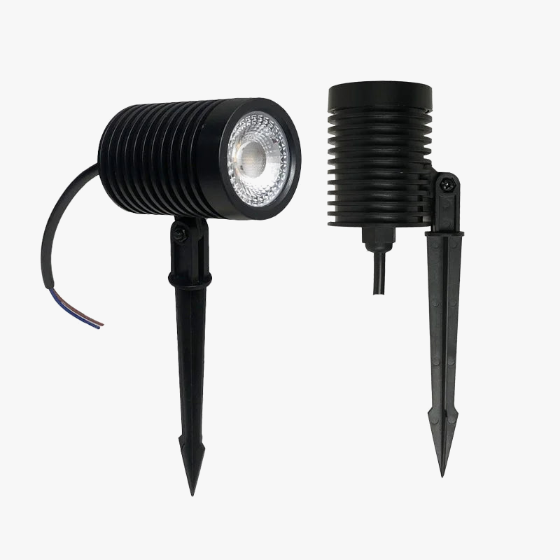 mini-projecteur-ext-rieur-lampe-de-jardin-moderne-et-d-corative-0.png