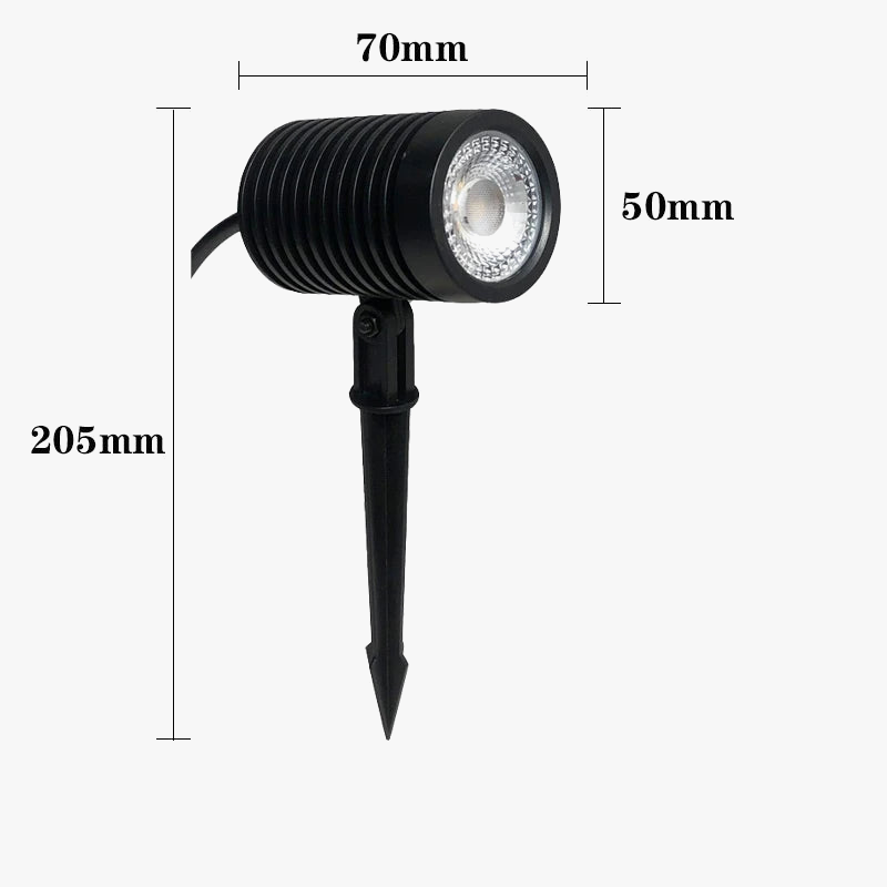 mini-projecteur-ext-rieur-lampe-de-jardin-moderne-et-d-corative-2.png