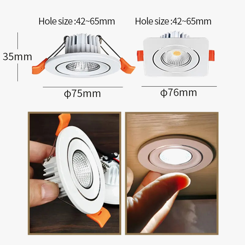 mini-spot-encastr-carr-int-rieur-avec-pilote-int-gr-2.png