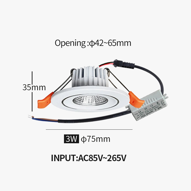 mini-spot-encastr-carr-int-rieur-avec-pilote-int-gr-6.png