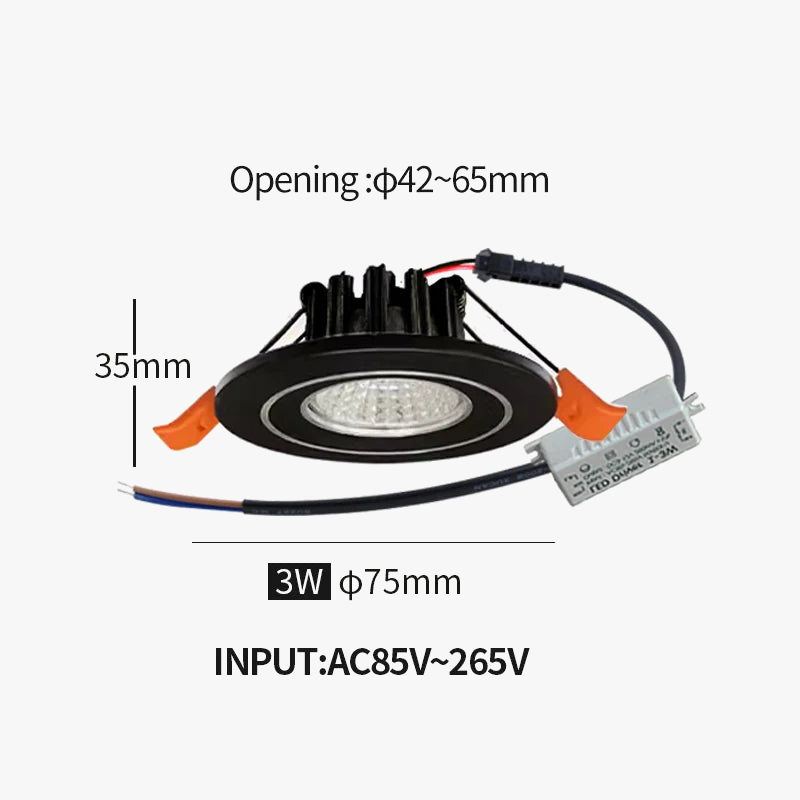 mini-spot-encastr-carr-int-rieur-avec-pilote-int-gr-7.png