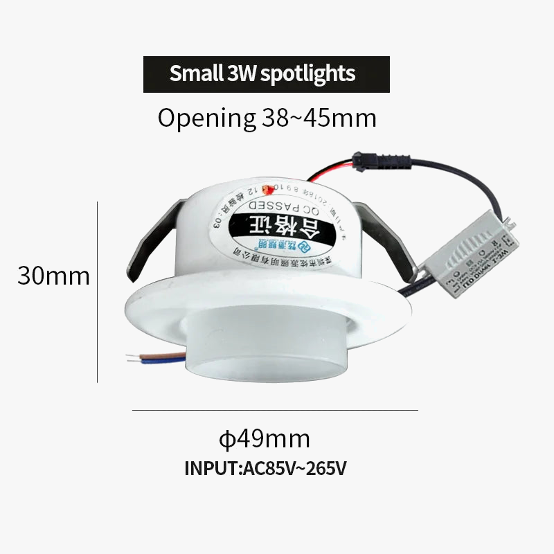 mini-spot-encastr-d-coratif-avec-pilote-int-gr-6.png