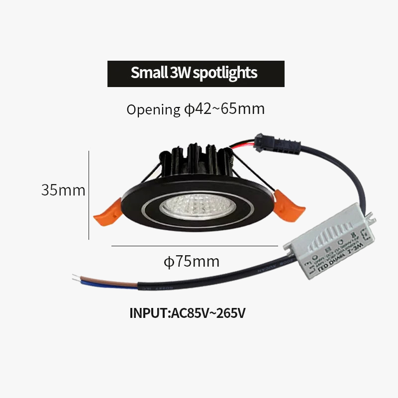 mini-spot-encastr-led-int-rieur-petit-spot-int-gr-avec-pilote-6.png