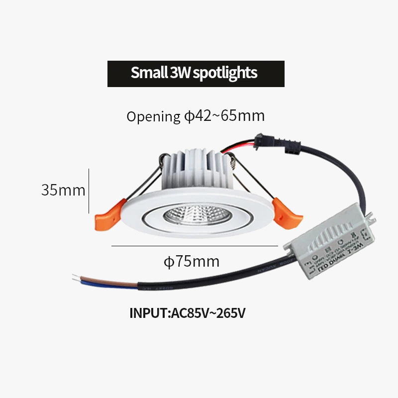 mini-spot-encastr-led-int-rieur-petit-spot-int-gr-avec-pilote-7.png