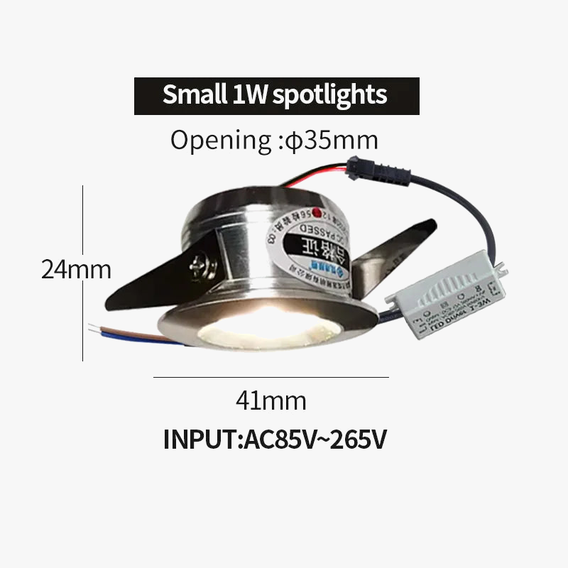 mini-spot-encastr-led-pour-int-rieur-avec-pilote-inclus-6.png